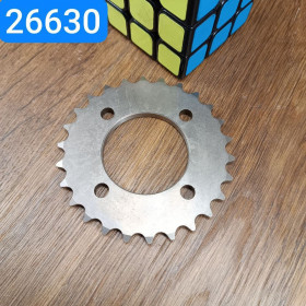 5254871